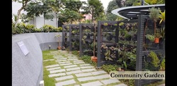 Bartley Ridge (D13), Condominium #506360901